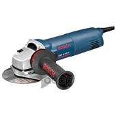 Угловая шлифмашина Bosch GWS 850 CE 0.601.378.792 Bosch арт. '0601378792'