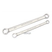 Ключ накидной TORX Е14 × Е18 Дело Техники арт. '514418'
