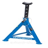 Стойка механическая профессиональная 16 т NORDBERG N3016