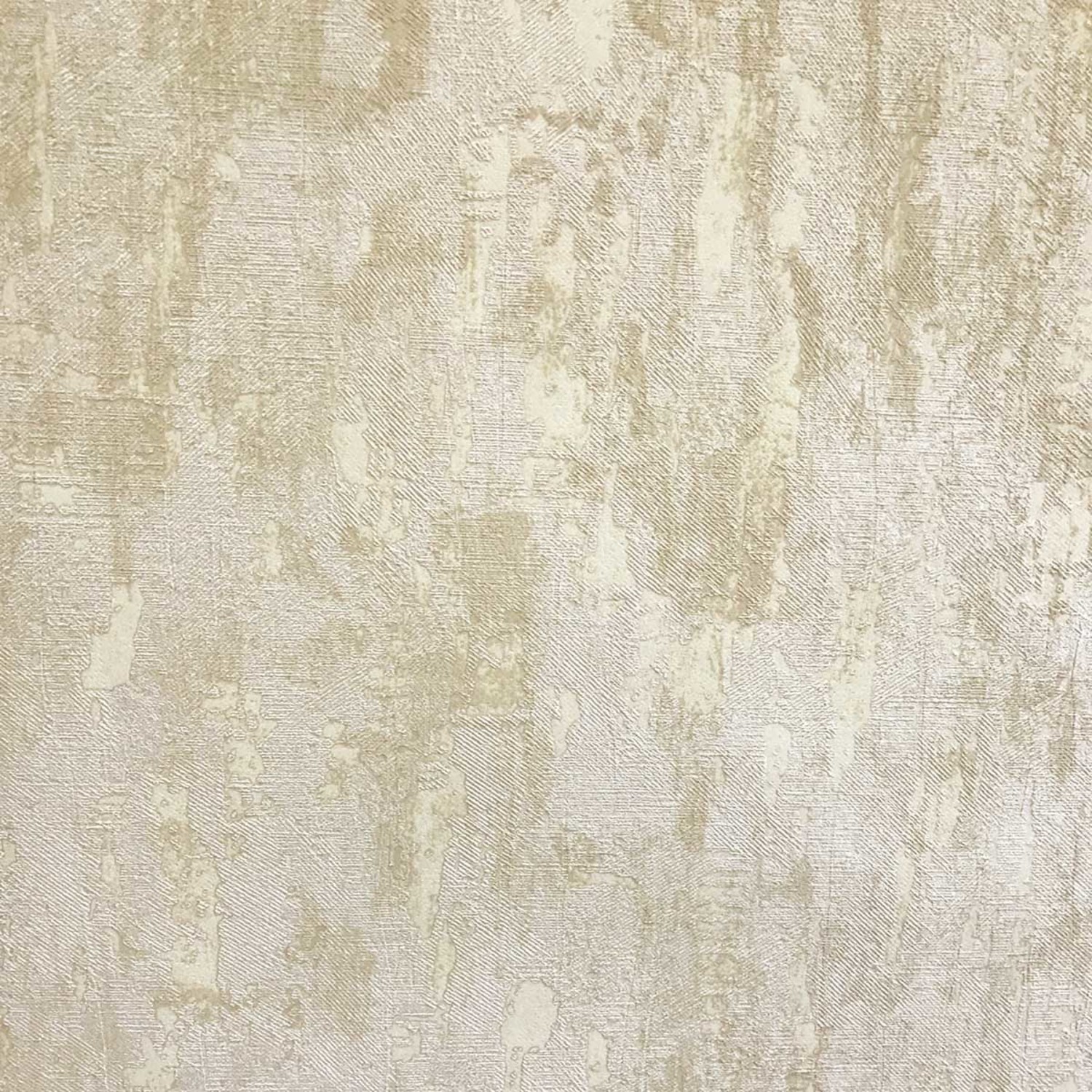 Texture 2. Обои Wiganford el21802. Dekens Unlimited 631-03. Wiganford Elizabeth el21803. Wiganford Elizabeth el21302.