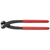 Клещи вязальные, KNIPEX, KN-1098I220