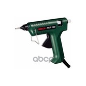 Клеевой пистолет Bosch PKP 18 E 0.603.264.508 Bosch арт. '0603264508'