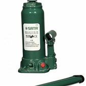 2 т гидравлический бутылочный 180-350 мм SATA 97801