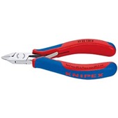 Кусачки KNIPEX KN-7732120H