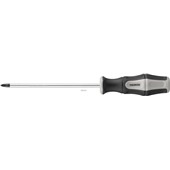 Отвертка крестовая PHILLIPS® PH0x100 мм THORVIK арт. 'SDP0100'