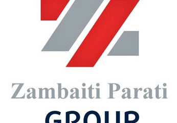 Купить обои Zambaiti в магазине sovatd.ru