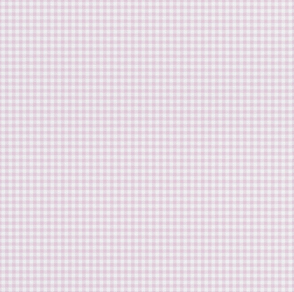 139808. 139808