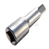 удлинитель 1/2
