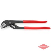 Ключ универсальный переставной, KNIPEX, KN-8901250