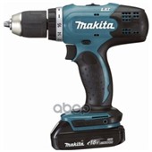 Дрель аккумуляторная Makita DDF 453 SYE Li-ion MAKITA арт. 'DDF453SYE'