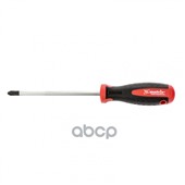 Отвертка Profi Ph3х150мм S2 MATRIX 11852 Matrix арт. '11852'