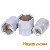 головка торцевая *30 (1/2