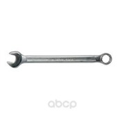 FORCE 807330020.6B 3/8 Ключ свечной, с шаровым карданом,12-гран. L=300мм S=20,6мм